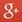 Alubox d'Alu-Logic Google+